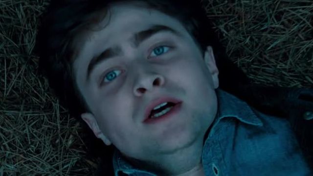 تریلر فیلم هری پاتر و یادگاران مرگ قسمت اول Harry Potter and the Deathly Hallows: Part 1 2010
