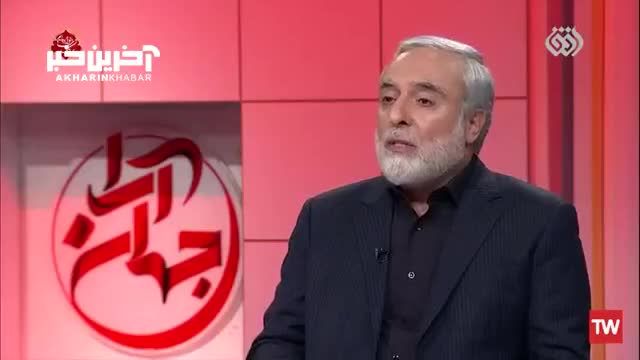 محمد حسین رجبی دوانی: با توجه به شرایط آن زمان پذیرش دعوت کوفیان انتخاب درستی بود