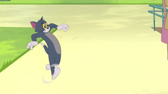 Tom.and.Jerry.in.New.York.Eng.S01E01