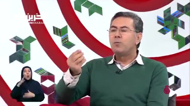 معجزه انار برای سلامتی از دید طب سنتی