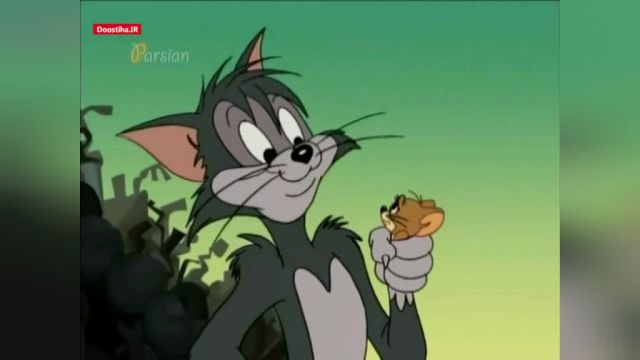 Tom.and.Jerry.Collections DubFa