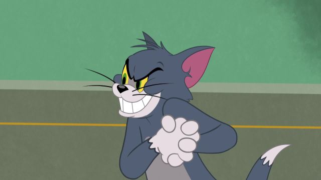 Tom.and.Jerry.in.New.York.DubFa.S01E05