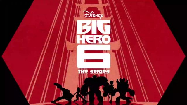 Big.Hero.6.S01.E21.SubFa