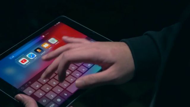 آیا iPad Air 2 در سال 2019  هنوز ارزش دارد؟