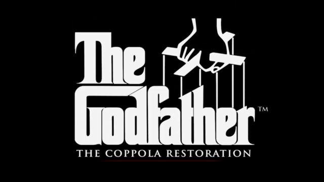 تریلر فیلم پدرخوانده The Godfather 1972