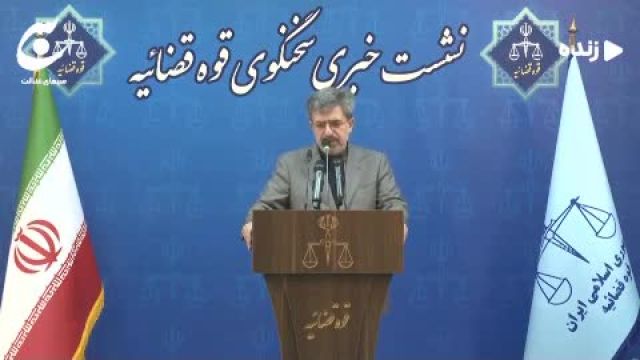 آخرین اخبار حمله به سفارت باکو در تهران: فیلم و جزئیات بیشتر