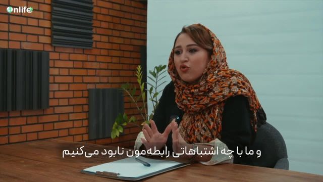 زوج‌های موفق چگونه با هم ارتباط برقرار می‌کنند؟