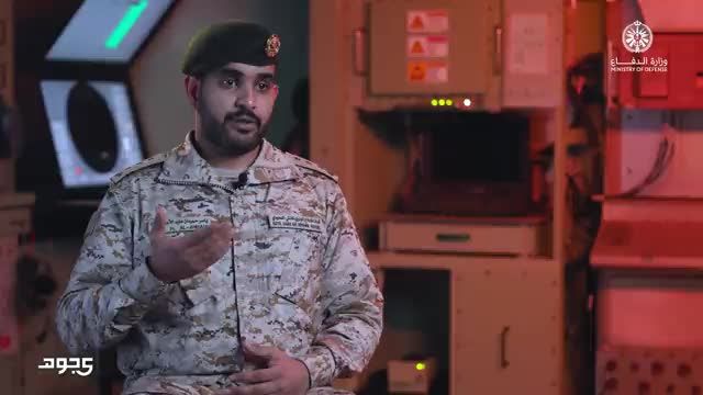 ورود پدافند لیزری چینی "سایلنت هانتر" به نیروی هوایی عربستان
