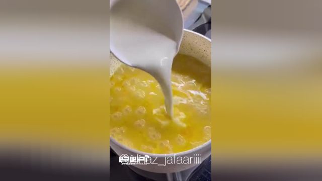 سریع و خوشمزه: راهنمای تهیه سریع سوپ لذیذ