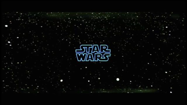 تریلر  فیلم جنگ ستارگان 5 بازگشت امپراطور Star Wars: Episode V - The Empire Strikes Back 1980