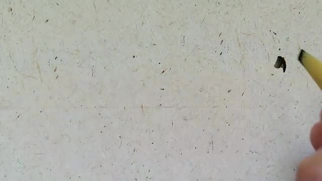 آموزش خوشنویسی آیه شریفه (فُکَّنی مِن حِلَقِ المَضیق)