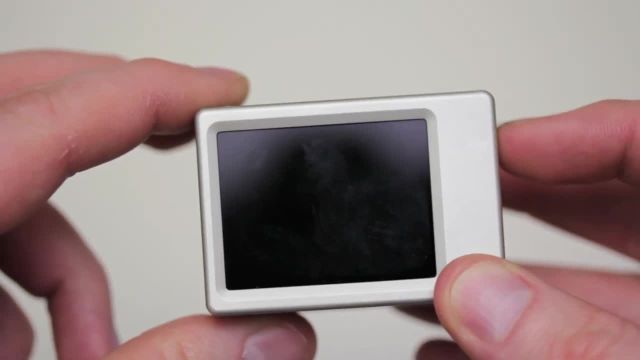 آنباکس و بررسی GoPro LCD BacPac