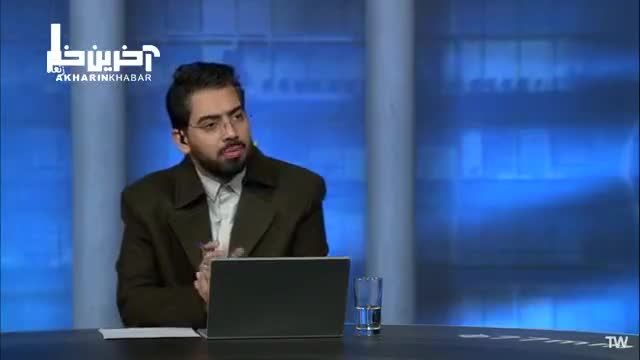 پاسخ مقام رسانه ملی به انتقادات مخاطبان درباره پوشش حادثه کرمان
