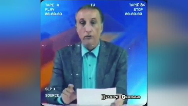 کلیپ خبر تاریخی ساخت صحن و سرای امام حسن مجتبی || فوق العاده زیبا