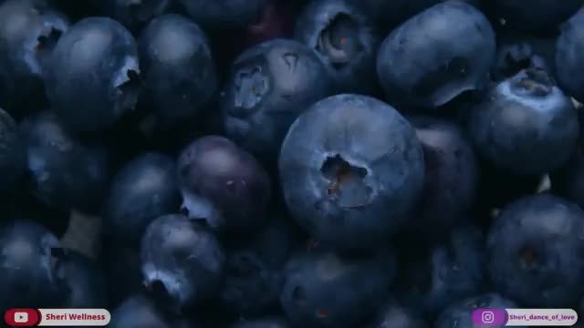 آشنایی با میوه‌های مفید و مضر برای افراد  دیابتی