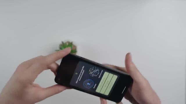 Asus Zenfone 10 | بررسی گوشی زنفون 10