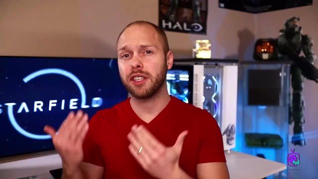 یوتیوبرها و گیمینگ ابری: نظر ErockOnDeck درباره گیمینگ ابری Xbox