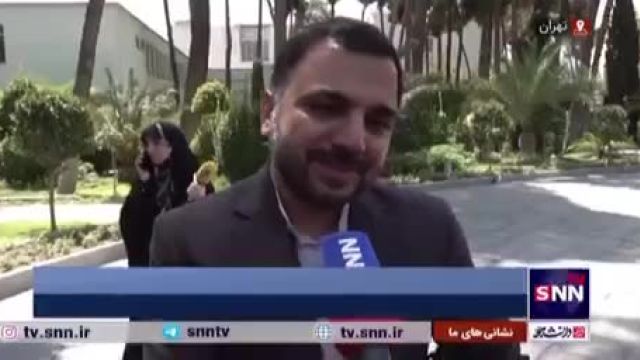 واکنش وزیر ارتباطات به اظهارات حسین شریعتمداری: این حرف‌ها را زیاد جدی نگیرید