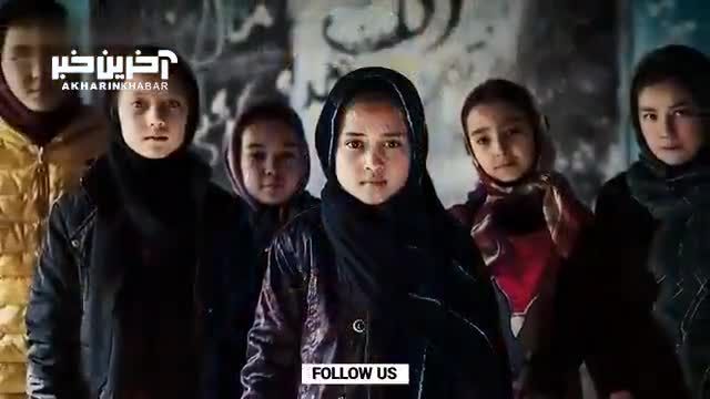 آخرین خبر | کافی‌ شاپ‌ های کابل پناهگاه نسل جوان افغانستان