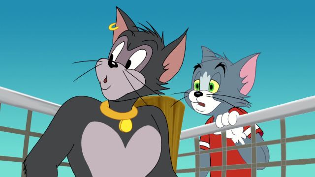 Tom.and.Jerry.Tales.Eng.S01.E07