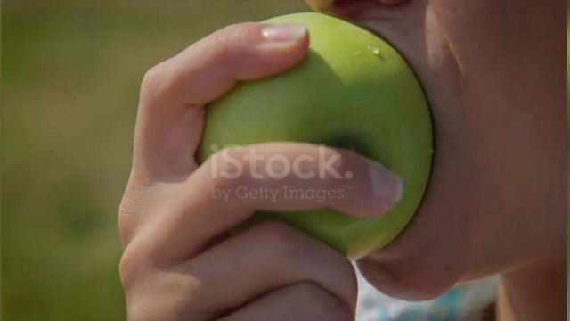 فواید سیب | 5 راز درباره سیب که هیچکس به شما نمی گوید!