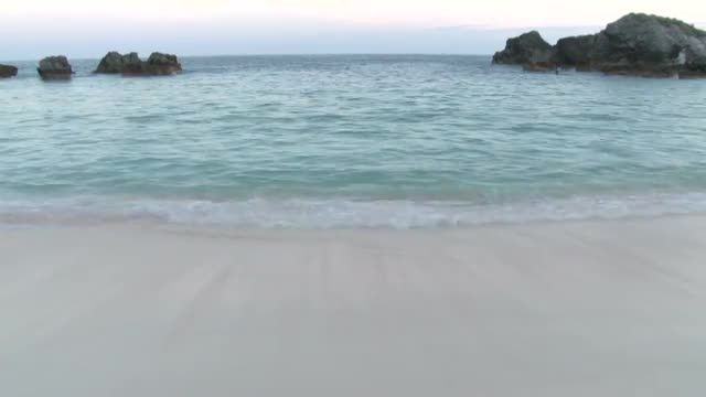 موسیقی آرامش بخش پیانو | 3 ساعت دریای زیبا و امواج آرامش بخش اقیانوس