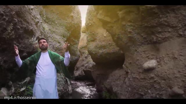 مولودی  شاه سخی  عید غدیر افغانی || بهترین مولودی افغانی عید غدیر