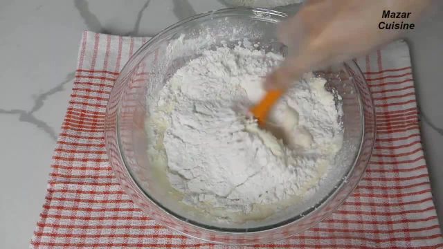 طرز تهیه کیک کیله موزی