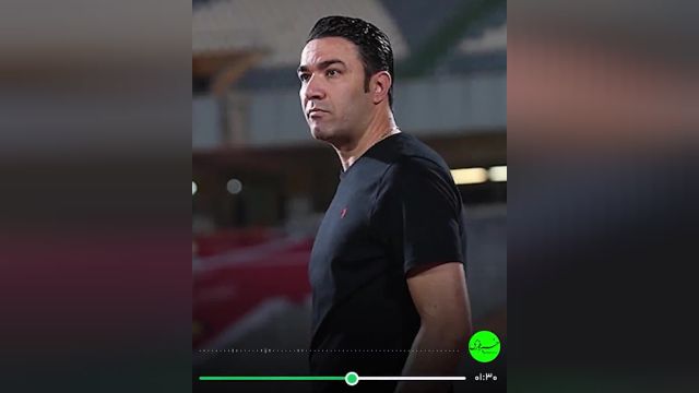 انتخاب سرمربی تیم ملی در آستانه جام ملت‌ها | شوخی فدراسیونِ تاج با تیم ملی!
