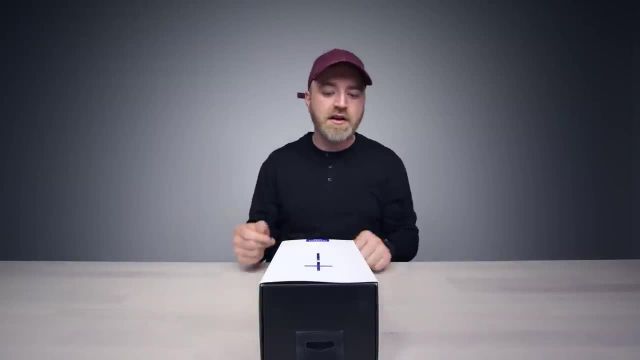 آنباکس و بررسی Bluetooth Speaker فوق العاده محبوب و پر طرفدار