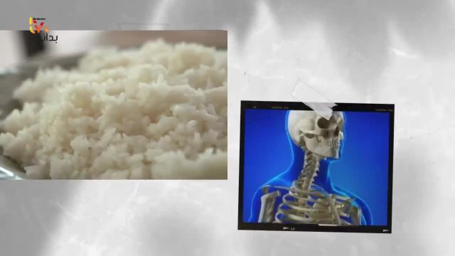همه چیز در مورد برنج | مواظب برنجی که مصرف میکنید باشید!