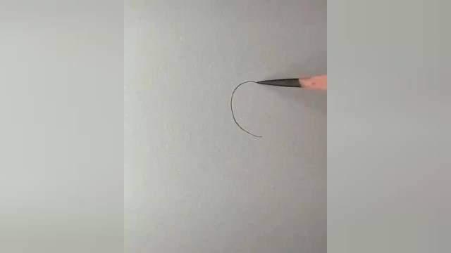 ترفند طراحی با مداد/آموزش نقاشی
