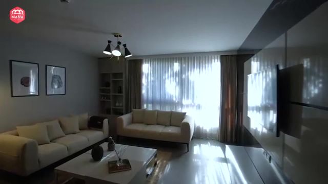 خرید آپارتمان در استانبـــــول و اخذ شهروندی ترکیه