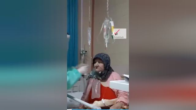 خیز جریان طب اسلامی علیه توسعه بیمارستان‌ها؟ | سایت انتخاب