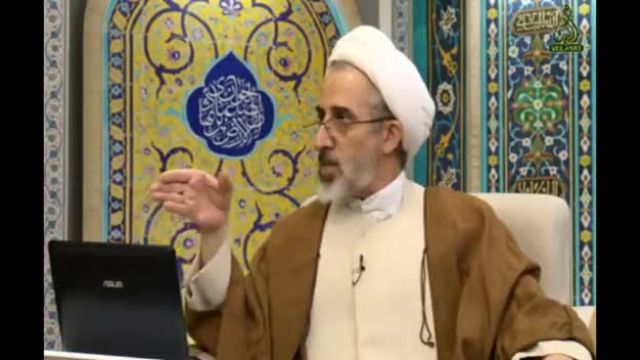 پاسخ به شبهه و دروغ شبکه وهابی درباره تقیه کردن شیعیان