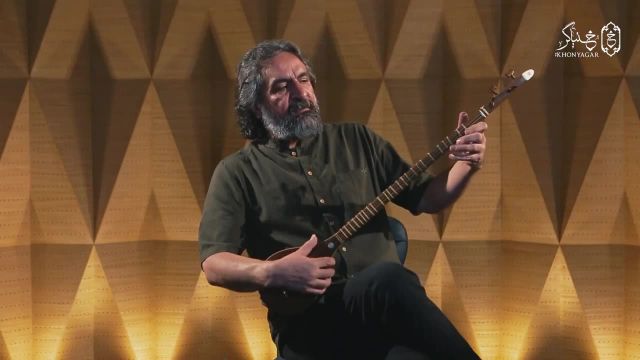 شرح ردیف دستگاه موسیقی ایران - قسمت چهارم: فرم‌ های موسیقی ایرانی