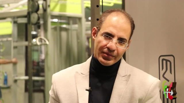 اکنون همه می توانند بدون هزینه بدنساز شوند؛ اطلاعات منحصر به فرد برای شروع رایگان بدنسازی