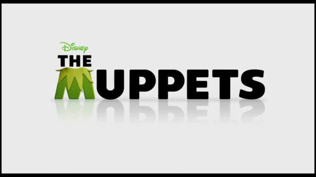 تریلر فیلم ماپت ها The Muppets 2011