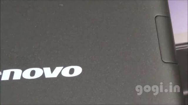 بررسی Lenovo Tab 2 A7-10  تبلت چهار هسته ای قدرتمند