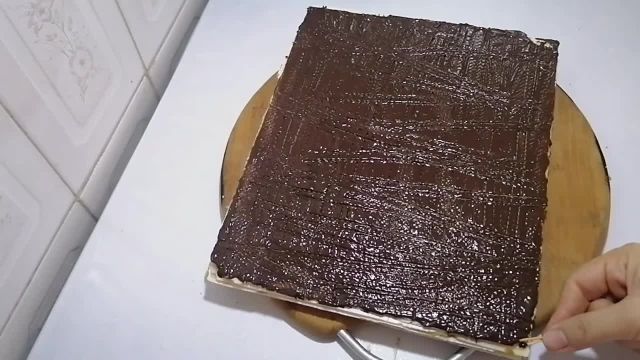 آموزش شیرینی میکادو زنجبیلی خوشمزه و متفاوت با دستور پخت آسان