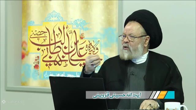 آیا شفاعت شامل حال افرادی که همه عمر گناه کرده اند هم می شود ؟