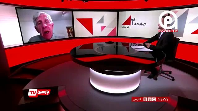 حقایق کودتای 28 مرداد از زبان وزیر خارجه اسبق انگلیس | ویدیو