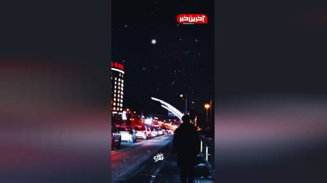 استوری سیدی اخرج حب الدنیا من قلبی