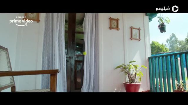 فیلم وای سگم (دانلود کامل و مستقیم)