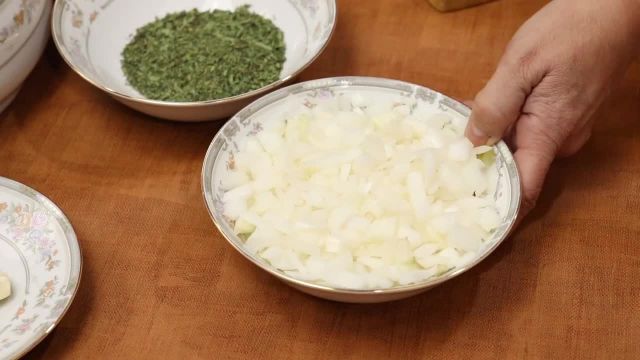 آموزش آش ماسوای لرستان - غذای سنتی و خوشمزه بروجردی