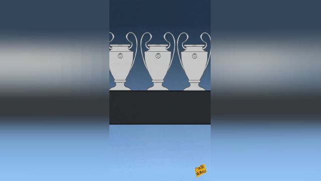 آیا آندریک، مهاجم آینده رئال مادرید، می‌تواند مانند رونالدو اورجینال تأثیرگذار باشد؟