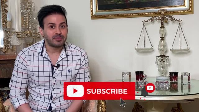 کسب درآمد از یوتیوب در ایران به راحترین روش ممکن