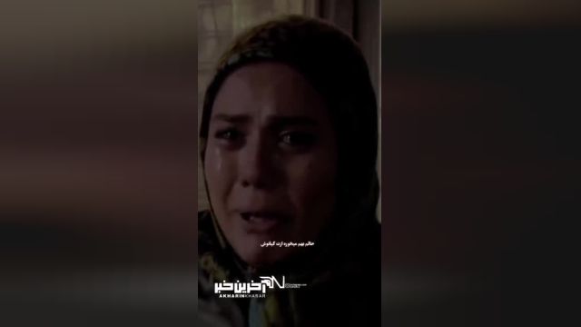 با ما همه ادم‌ها پول می‌برن و سرمایه خود را افزایش می‌دهند