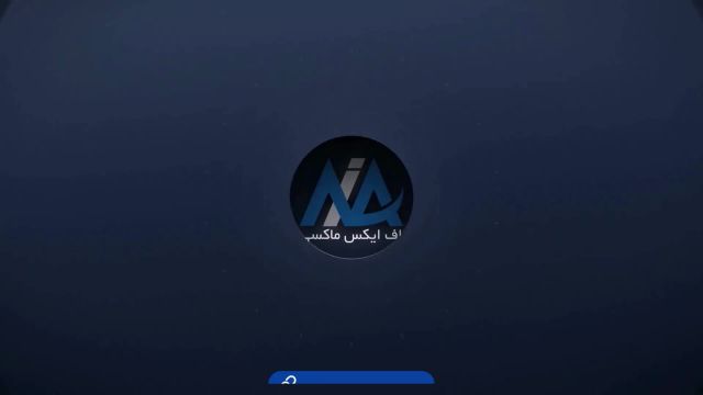 آموزش پشتیبانی فارسی لایت فارکس - لینک پشتیبانی لایت فارکس در تلگرام | ویدئو شماره 79