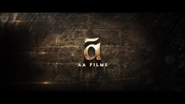 تریلر فیلم Subhedar 2023